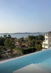 The Shorefront (D17), Apartment #602188061